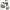 Airpods Max Attachments "Bohemian Leaves"
