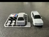 BMW E30-1