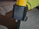 Can holder for sofa-1