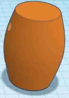 DK Barryl