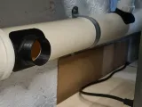 75mm Pipe Connector-6