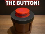 Middle finger prank-3