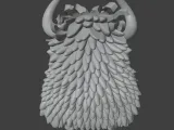 Miniatura Kaido One Piece-5