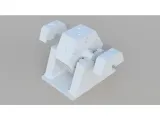 Rotating Dice-2