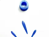 Finger Pointer Stick-2
