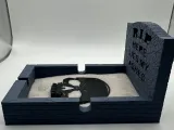 Tombstone ashtray-4