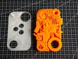 Fidget Toy-2