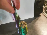 cilindro fidget-2