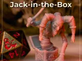Evil Jack in the Box-1