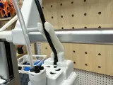 SPARKX i7Cable conduit-2