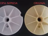 Part for Premier Cooler SKU: IM-2207-1