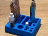 Vape Stand-0