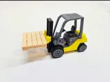 gabelstapler-Kartenpaket-0