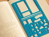 Template Ruler – Precision Layout & Measuring Tool-2