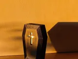 Coughin’ Coffin-6
