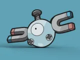 Magnemite Lightbox-1