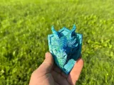 Dragon Guardian Shield-5