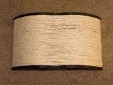 Cat Bed And Scratcher-4