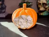 Forbidden pumpkin-1
