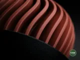 surge • planter-2