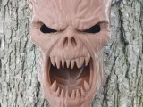 Spooky Tree Face-4