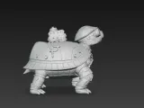 SteamShell-3