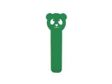 Bookmark-0