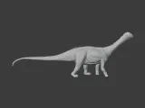Haplocanthosaurus-3