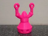 Spin Bot-0