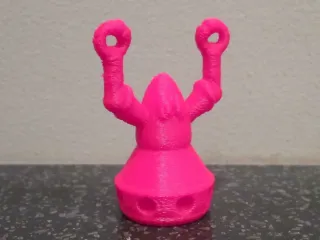 Spin Bot