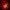 NECROBLOXICON roblox pressure