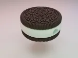 OREO Pencil Sharpener-2