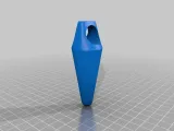 Simple wine stopper/bottle stopper-1