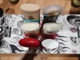 De0dorant Holder-4