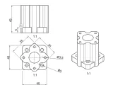 2605_Wheel Spacer-6