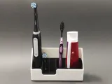 DualClean Organizer-9