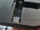 Turbo Air Blower Stand-6