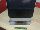 Creality Space Pi Plus Drawer-7