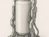 Energy holder-0