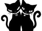 gato emily-1