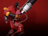 Pyro | Team Fortress-4