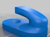 Small Gear Hook-0