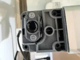 Top Mount CFS Lite V3 For SparkX I7 With Spool Holder Mount-4