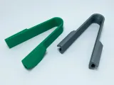 Spoon Clip-3