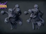 Beholder-0