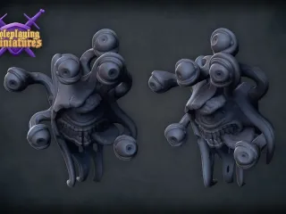 Beholder