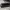 Sofa Leg Extension for Robot Vacuum Access
