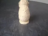 Cute Sitting Monkey-7