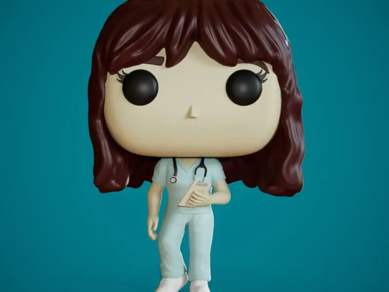 Lexie Grey - Greys Anatomy