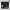 BMW E36 COUPE SUNROOF SWITCH PANEL COVER – M-PACK STYLE LOGO